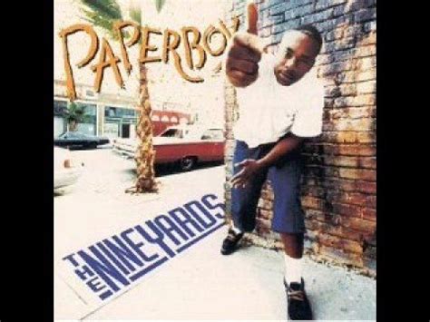 paper boy mp3|paperboy ditty song.